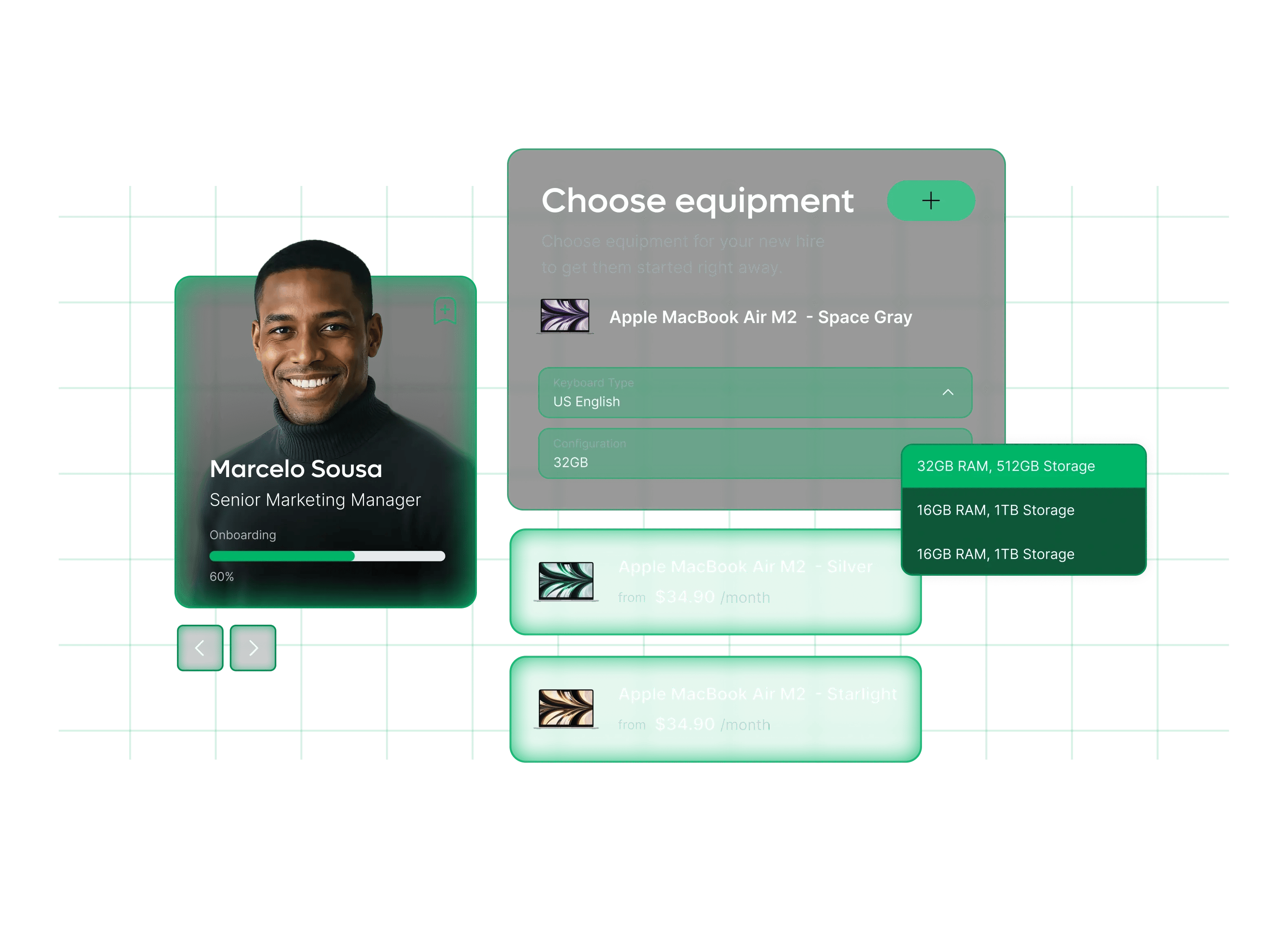 equip-your-team-with-the-right-devices_english@2x.webp