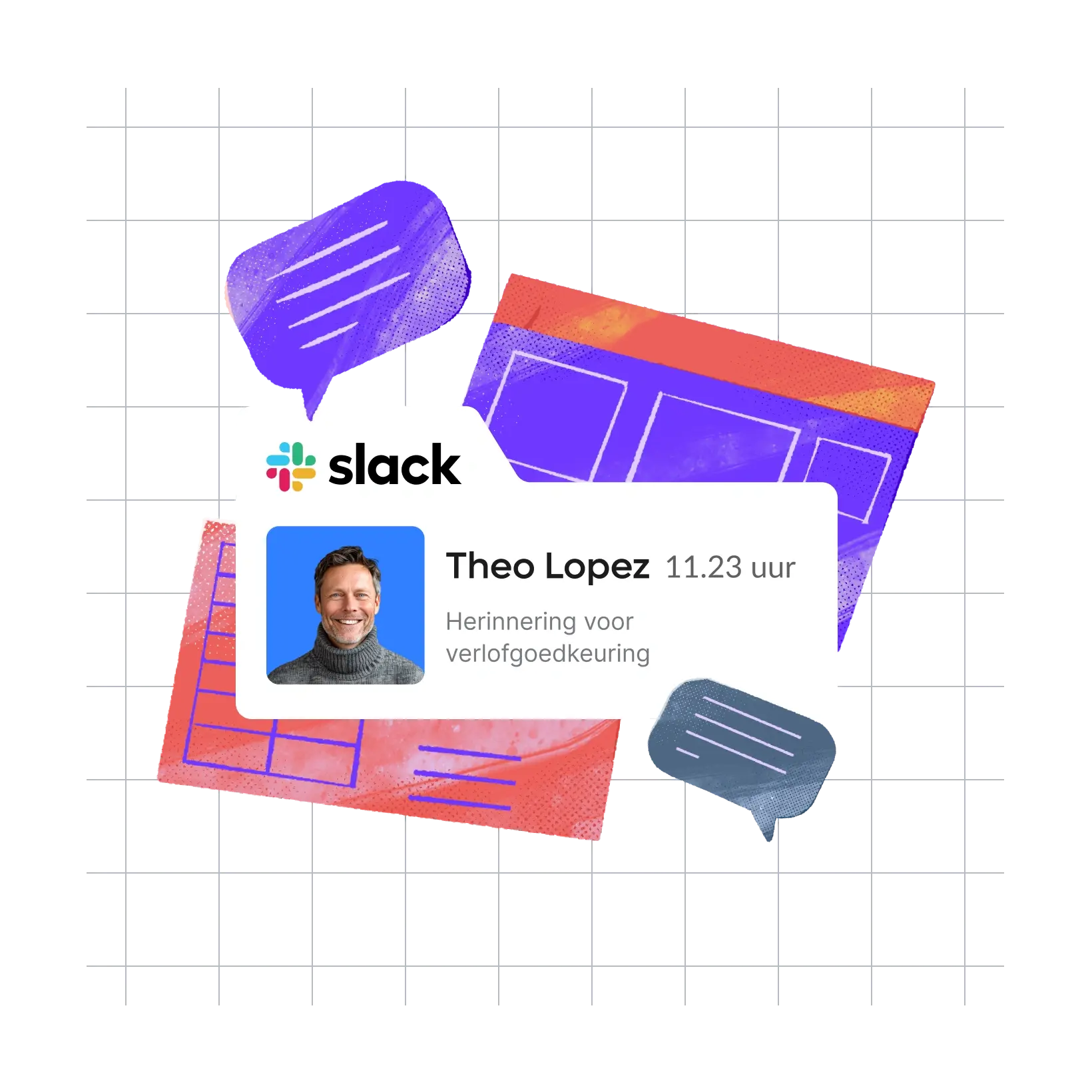 run-hr-on-autopilot-for-ultimate-peace-of-mind-slack_dutch@2x.webp