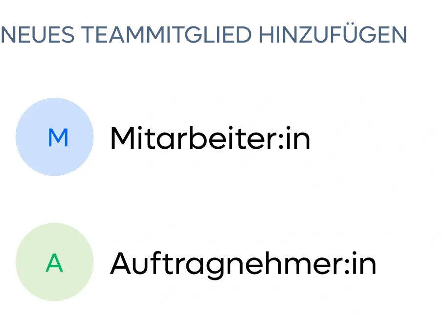add-new-hire-two_german@2x.webp