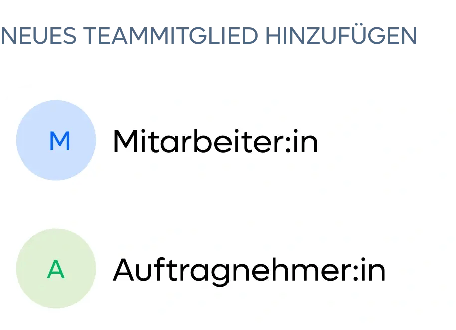 add-new-hire-two_german@2x.webp