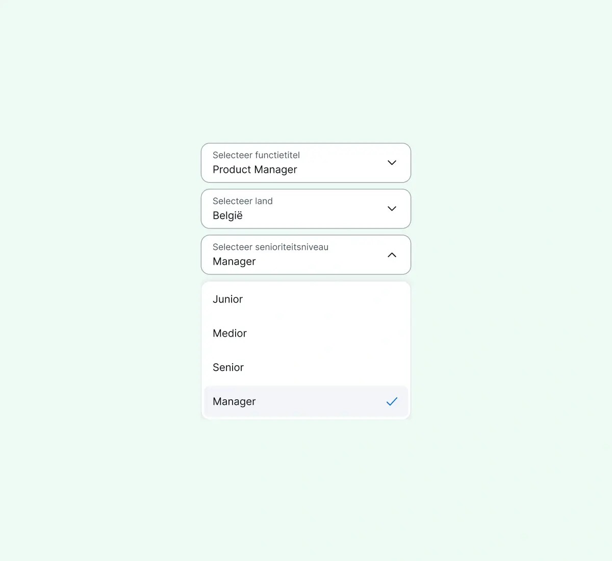 get-precise-insights_dutch@2x.webp