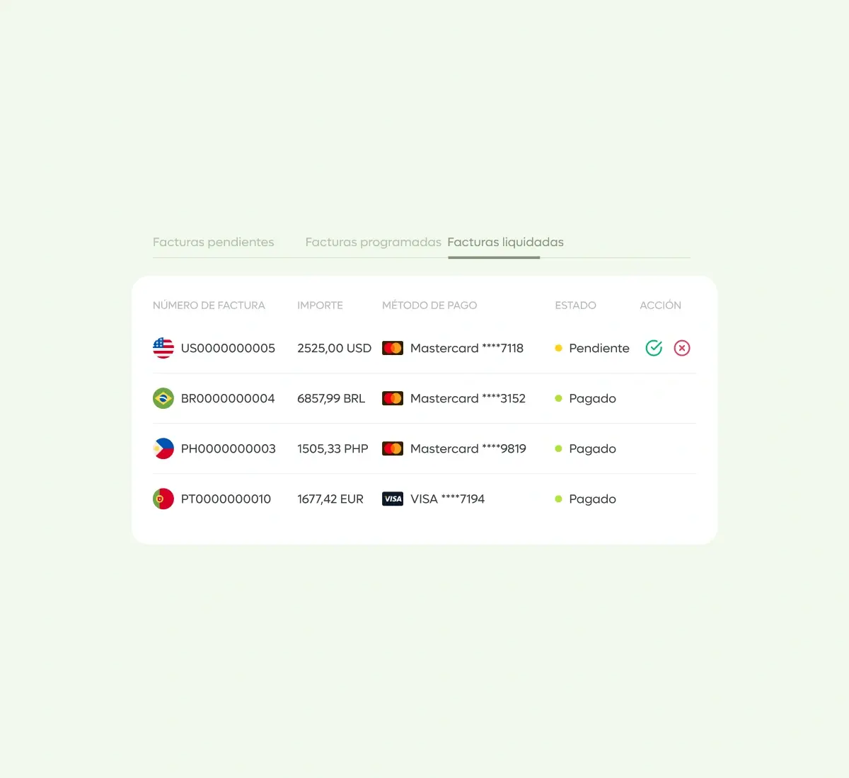 contractor-progress_spanish@2x.webp