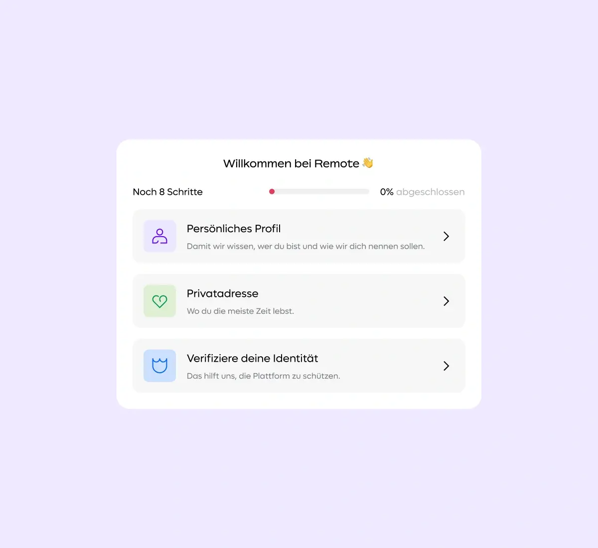onboarding-that-runs-itself_german@2x.webp