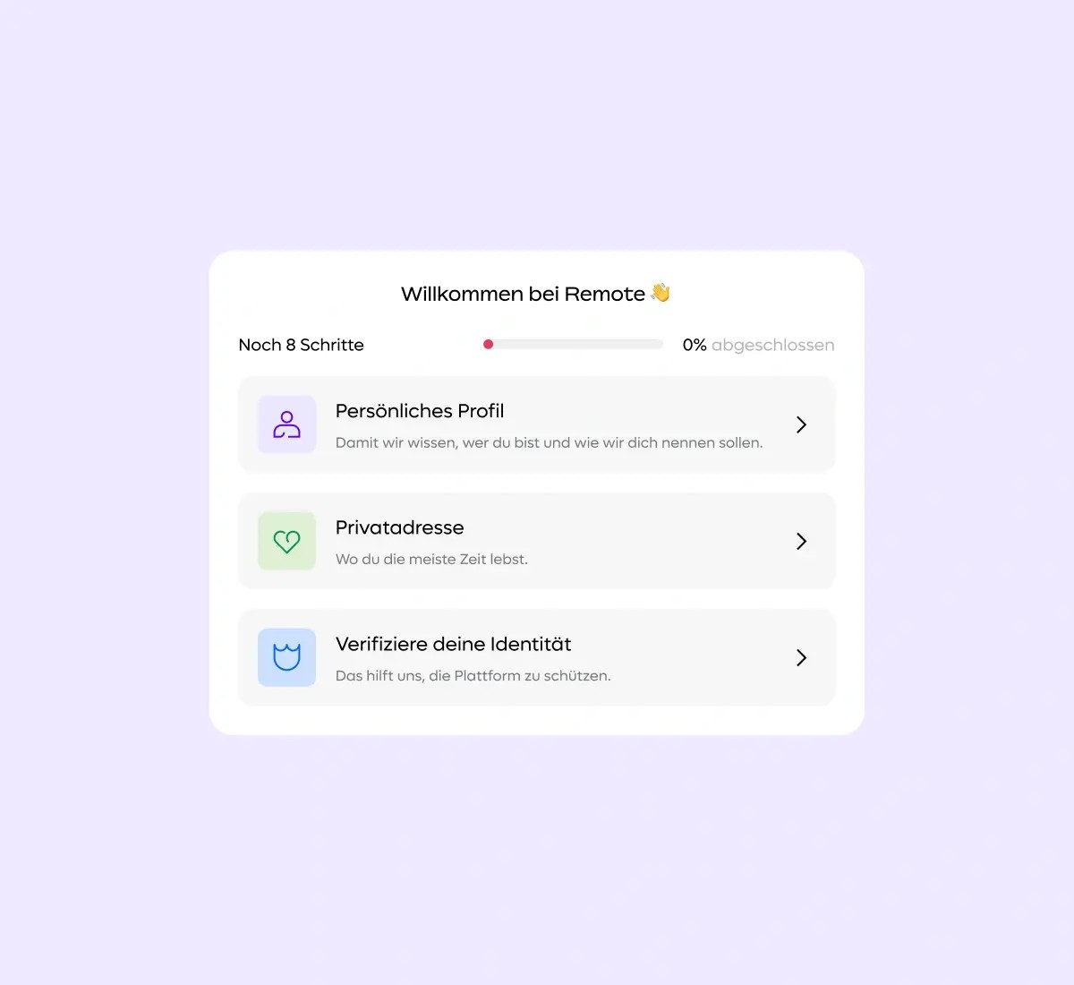 onboarding-that-runs-itself_german@2x.webp