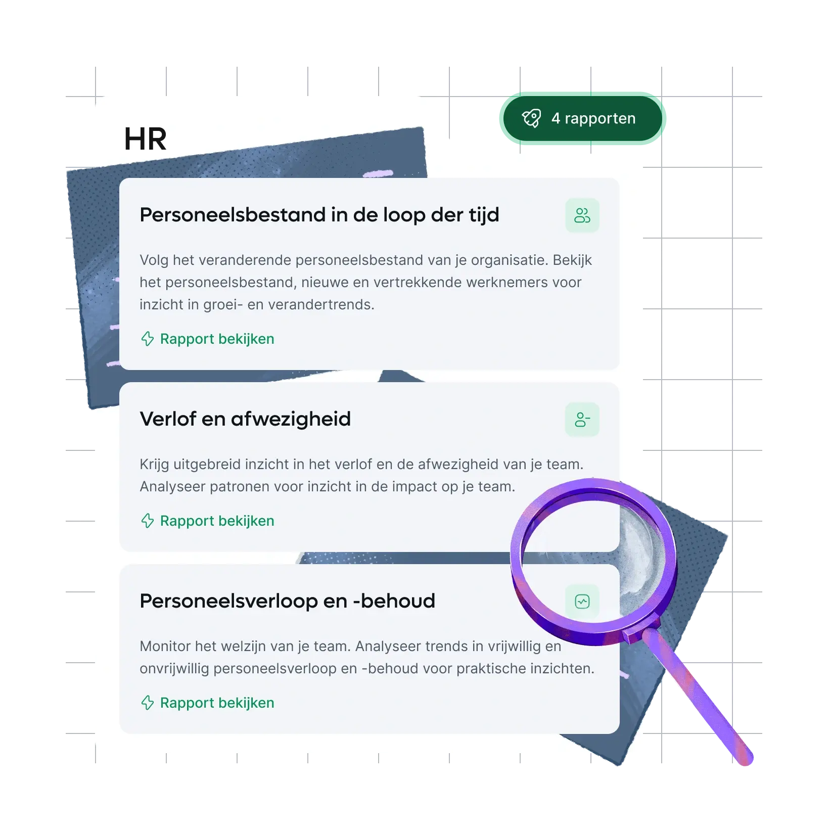 you-have-got-questions_dutch@2x.webp