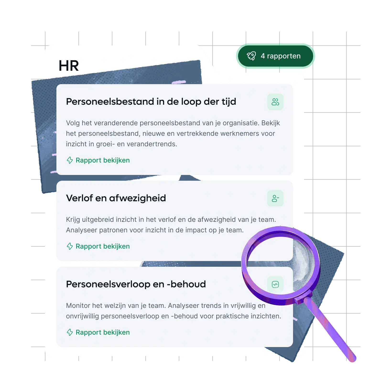 you-have-got-questions_dutch@2x.webp