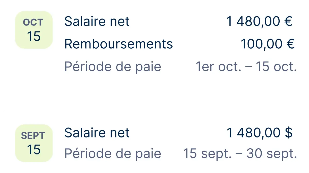 pay-cards_french@2x.webp
