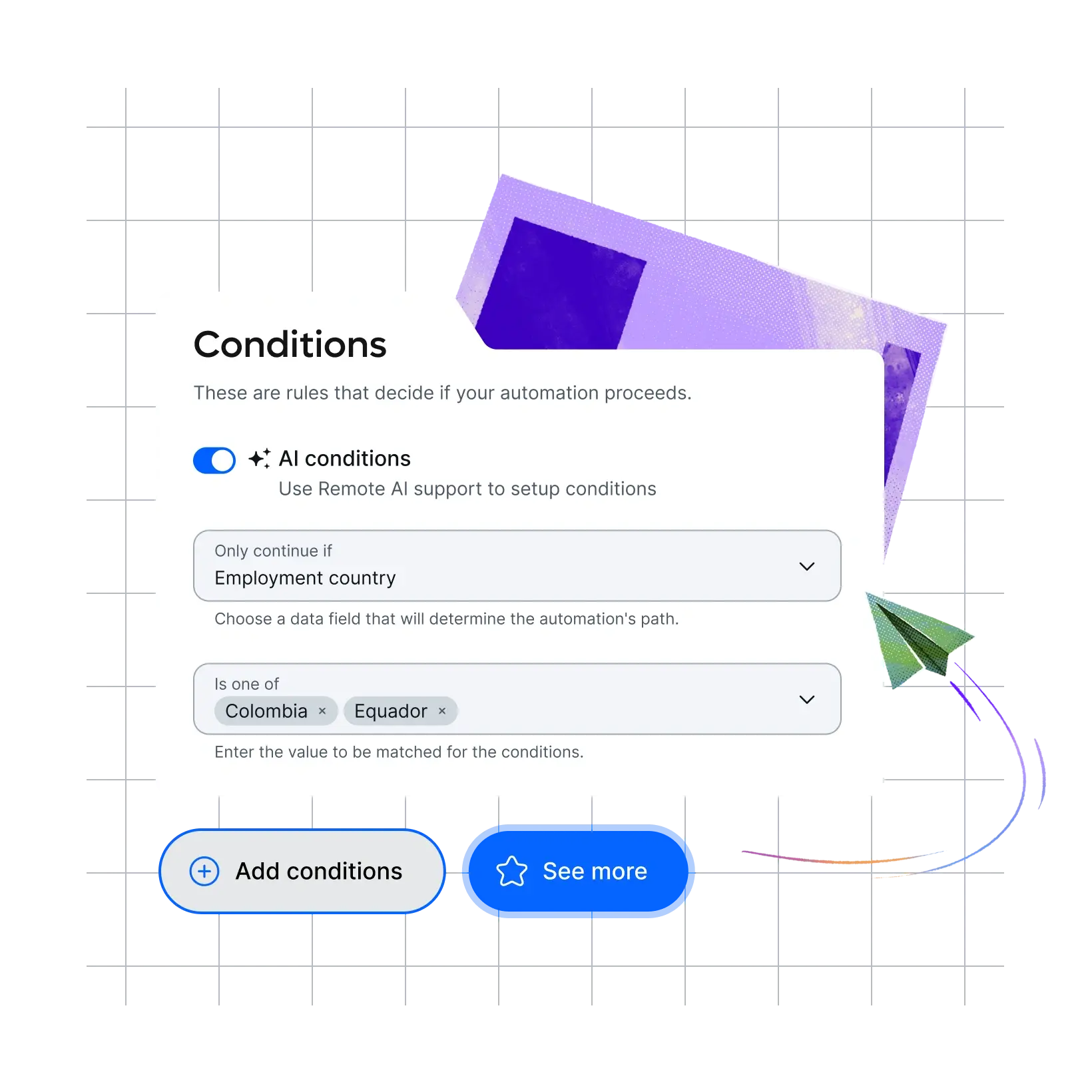 build-workflows-match-how-you-work_english@2x.webp