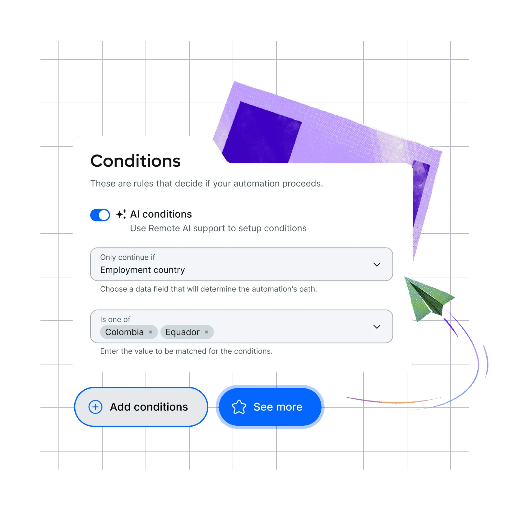 build-workflows-match-how-you-work_english@2x.webp