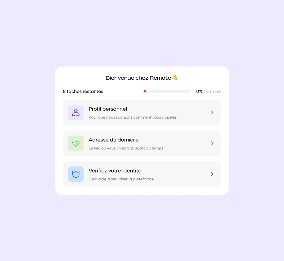 onboarding-that-runs-itself_french@2x.webp