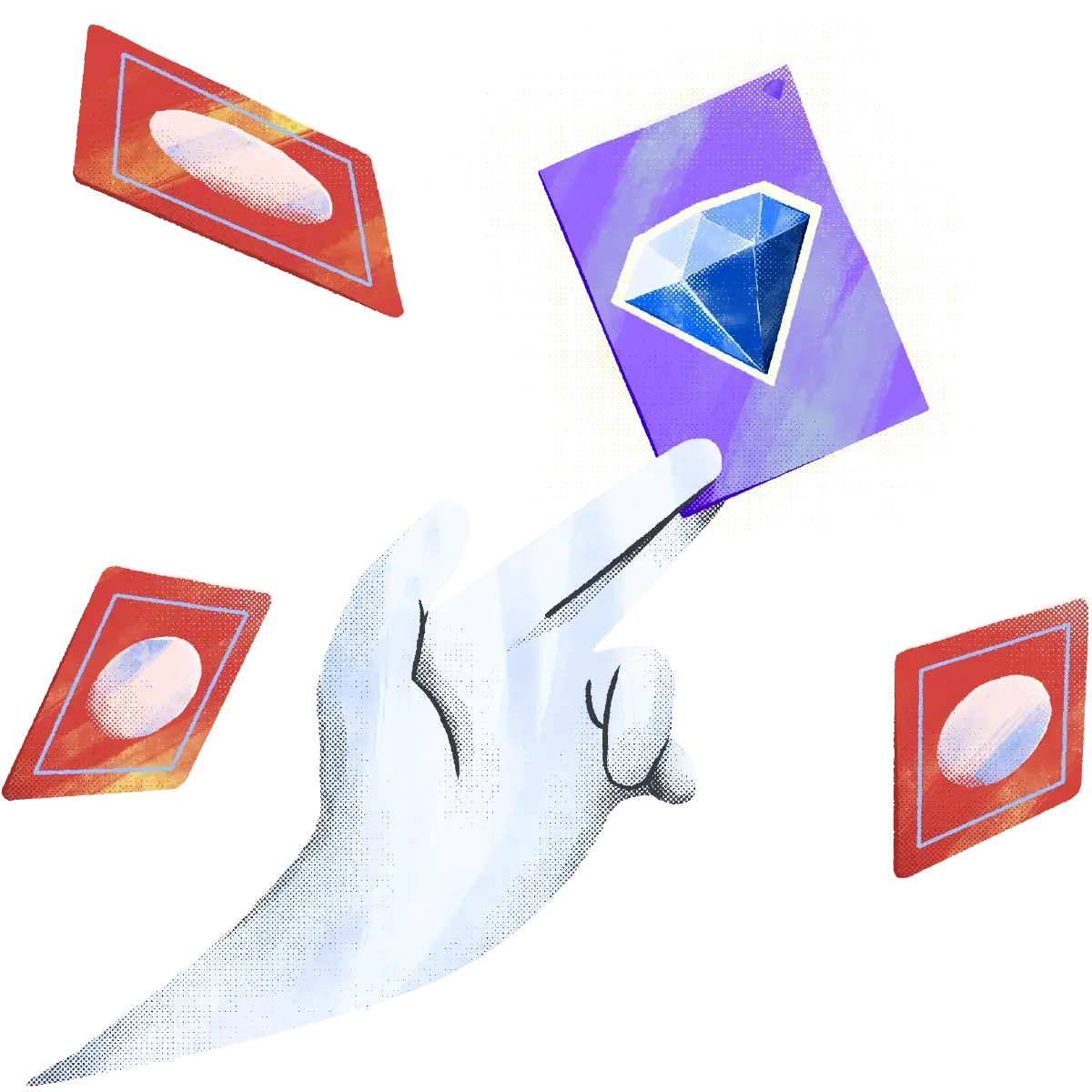 115-Hand-Diamond-Special-Cards-Experties-Unmatched.webp