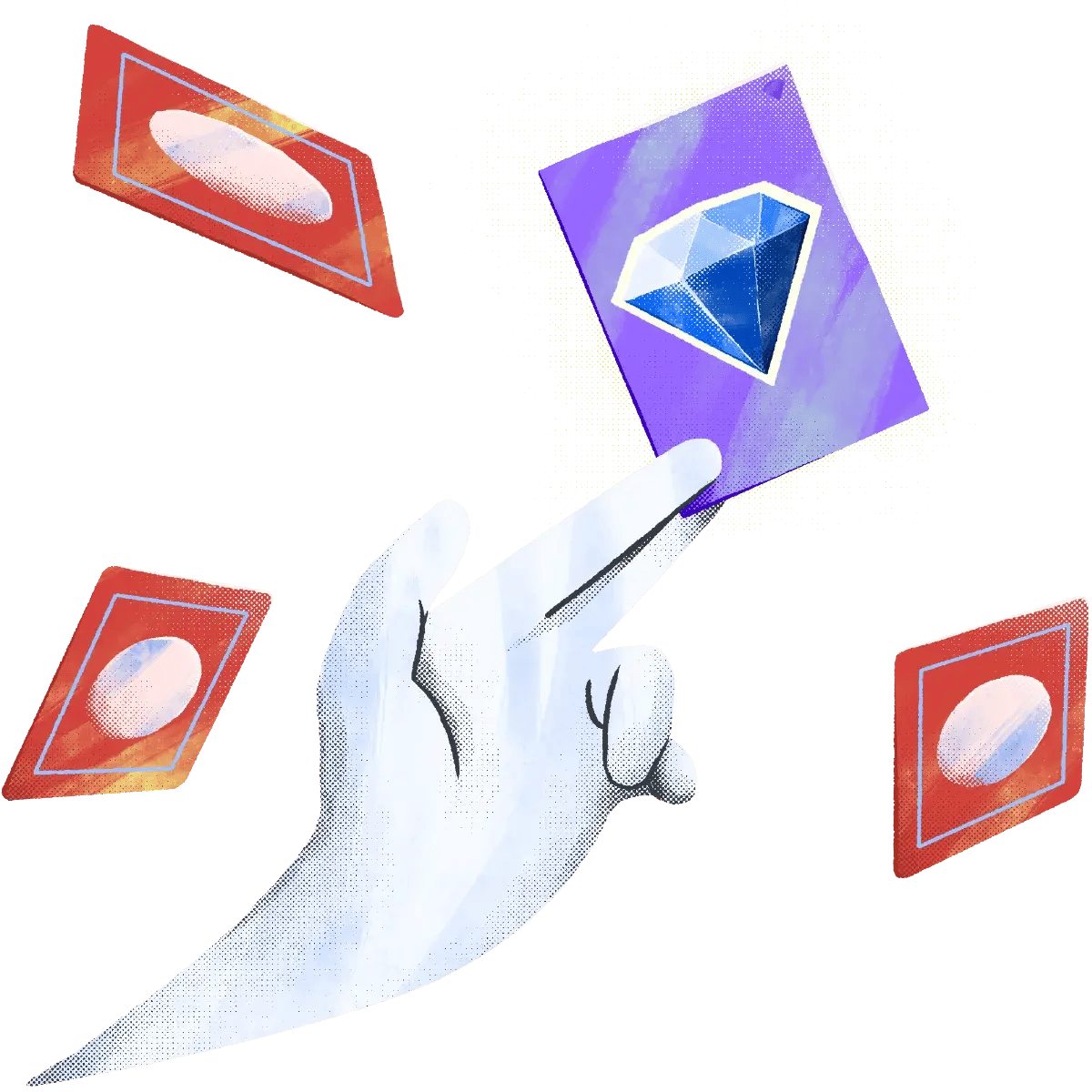 115-Hand-Diamond-Special-Cards-Experties-Unmatched.webp