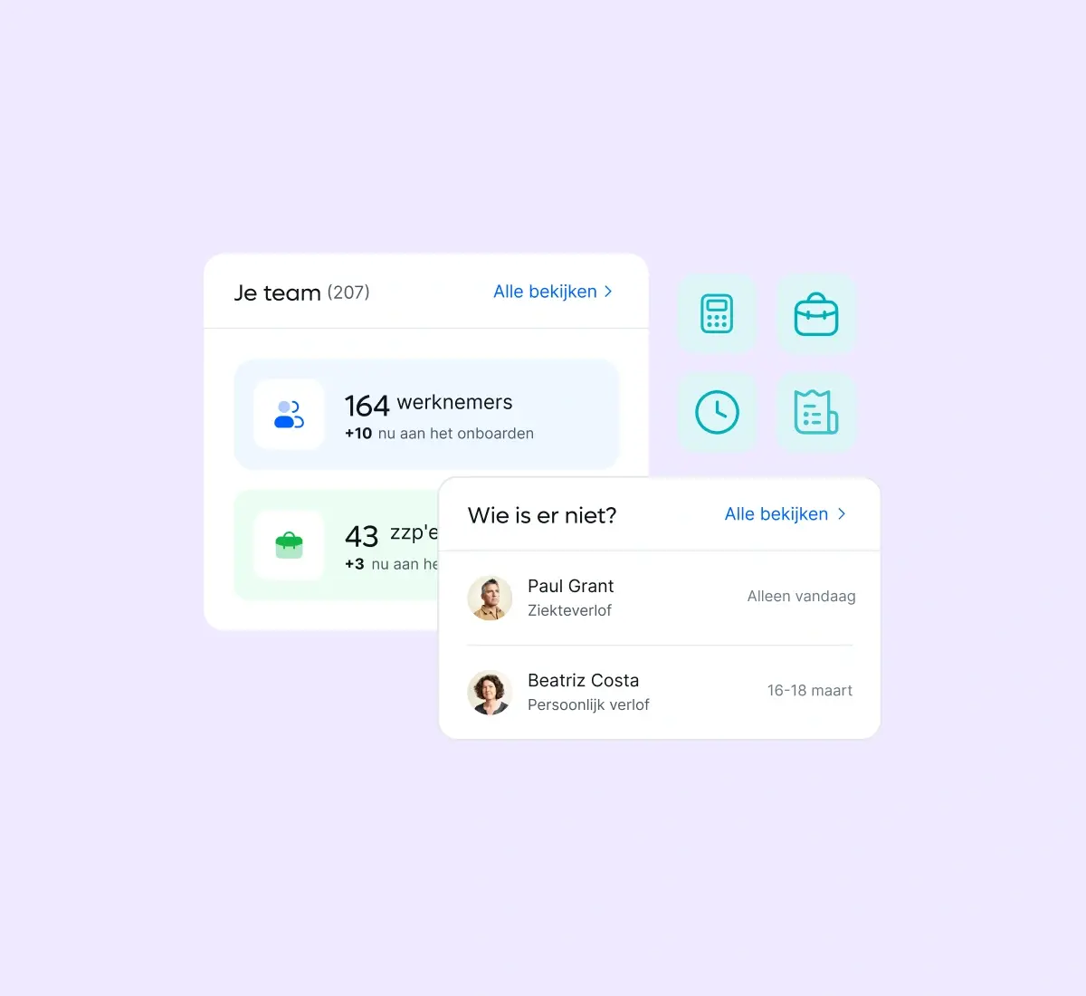 unify-employee-management_dutch@2x.webp