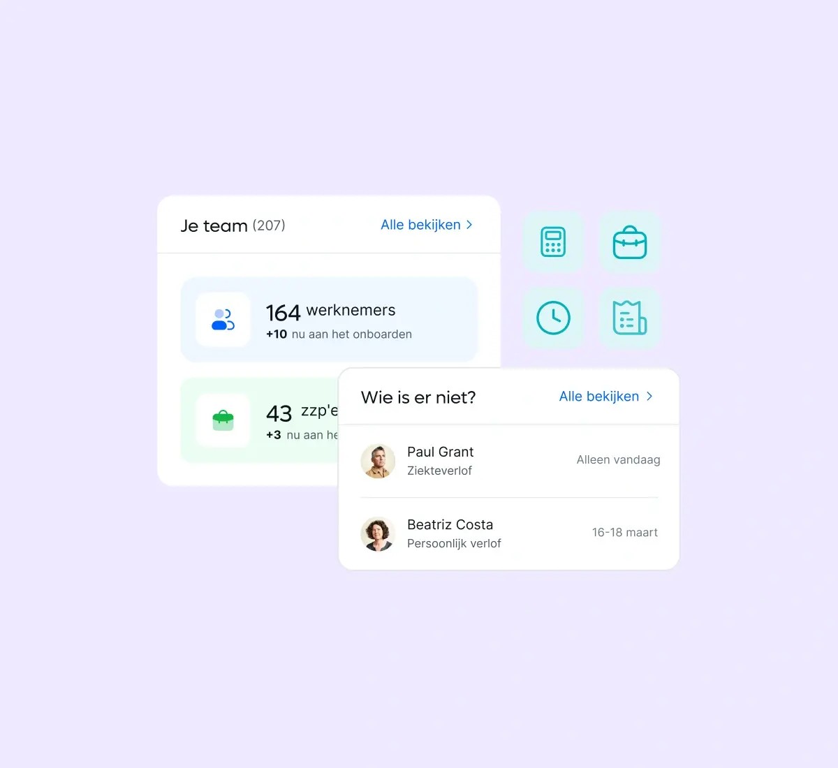 unify-employee-management_dutch@2x.webp