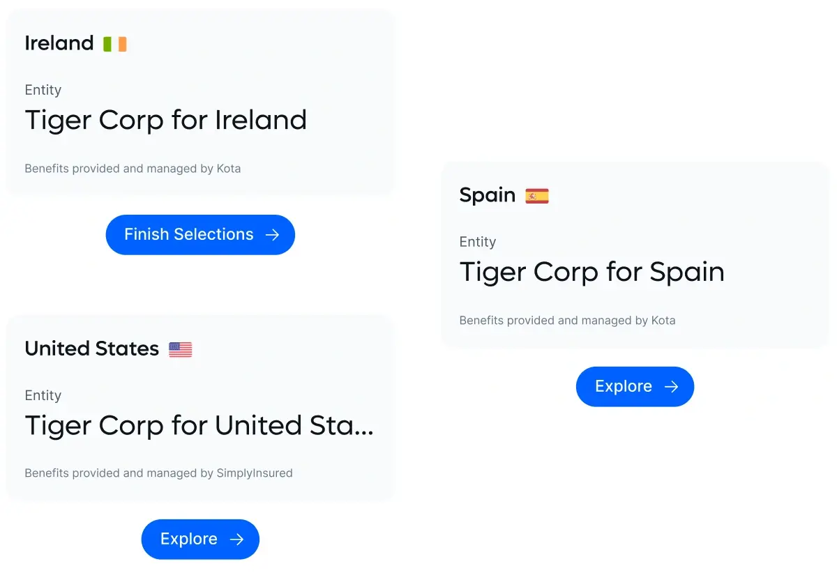 simplify-by-consolidating_english@2x.webp