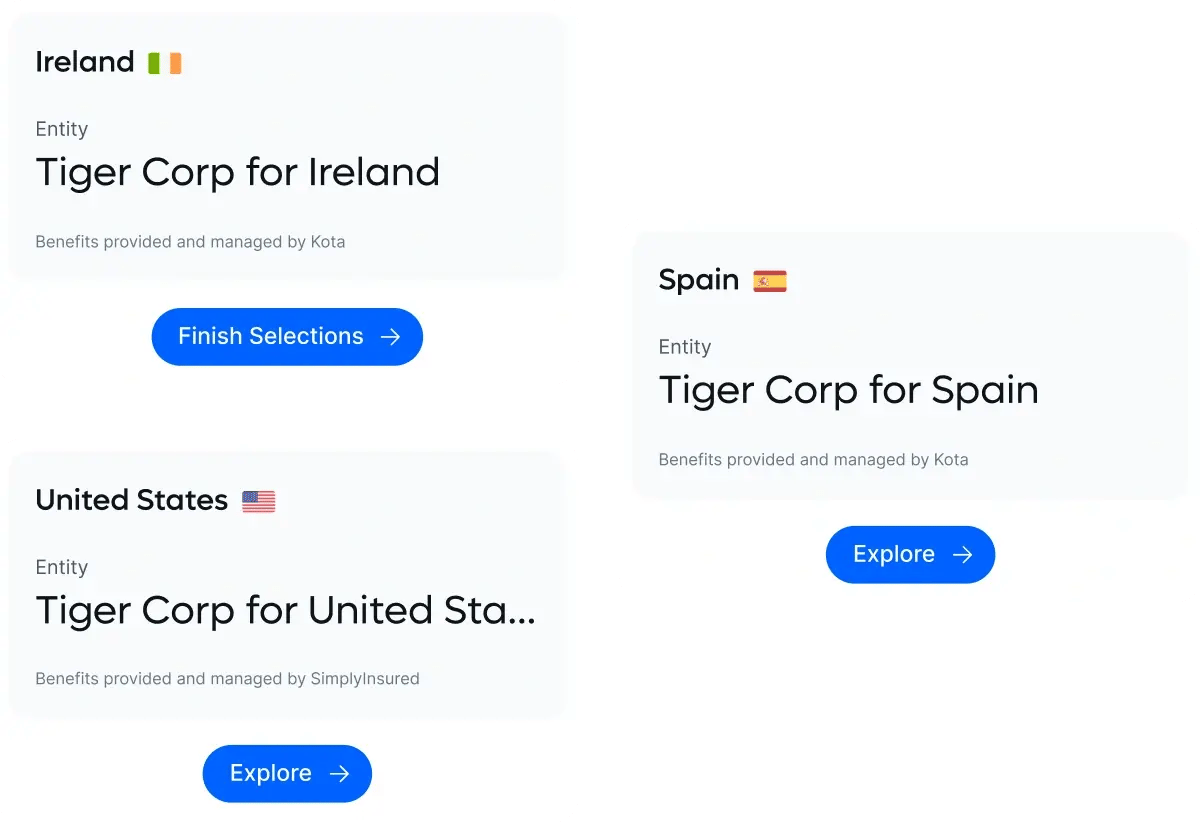 simplify-by-consolidating_english@2x.webp