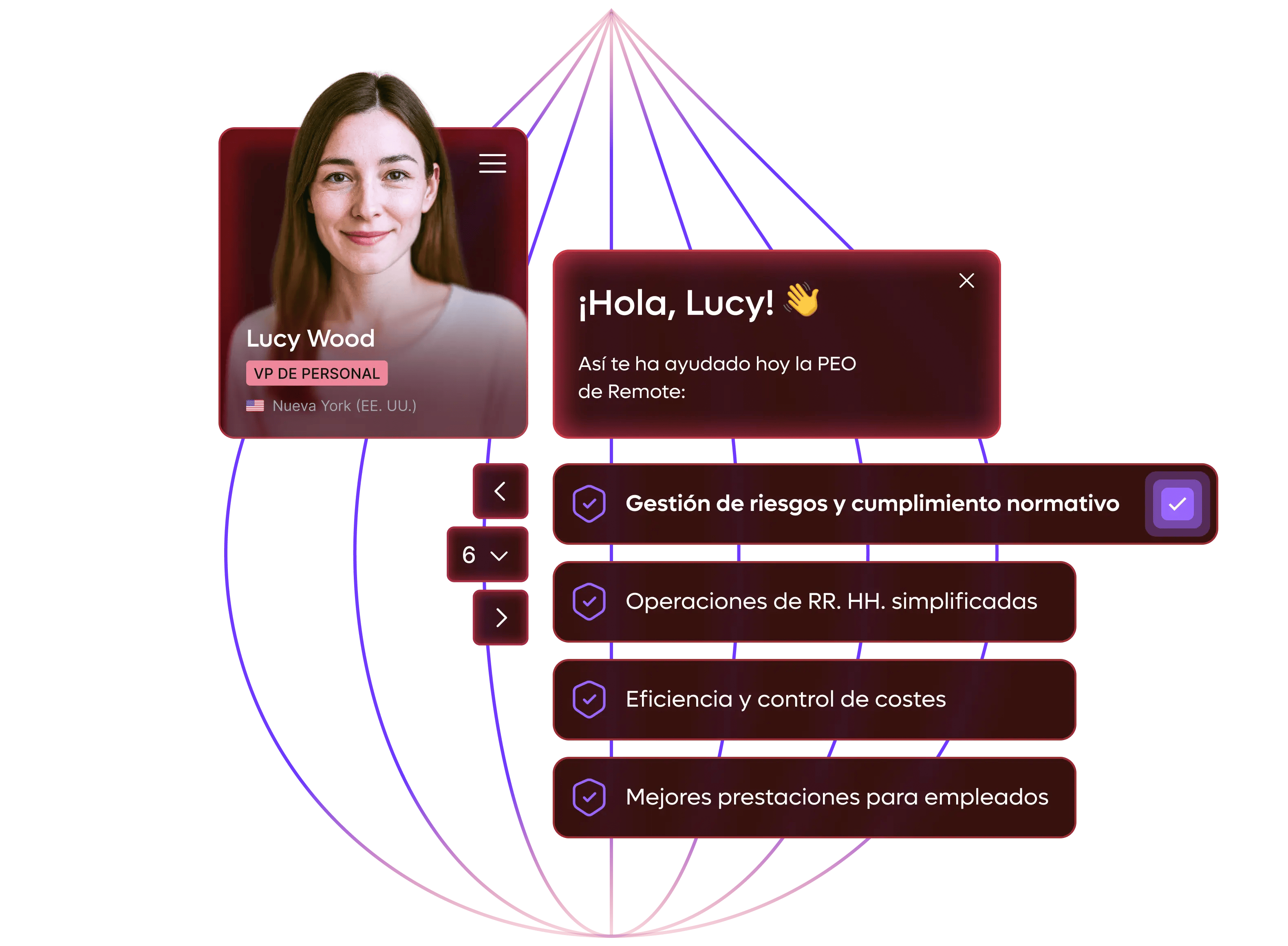 peo-product-page-hero-image_spanish@2x.webp
