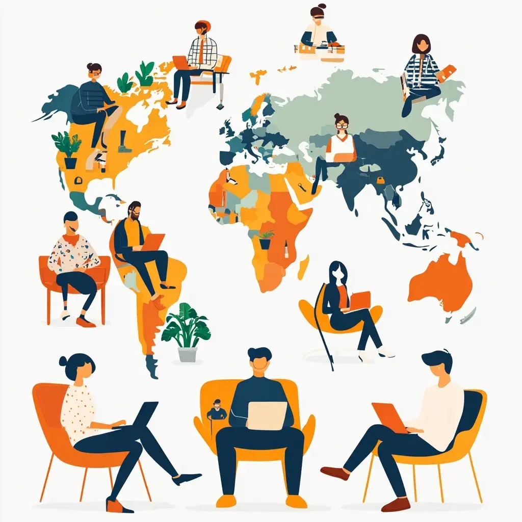 remote_content_team_create_an_image_of_a_freelance_workers_in_d_7d009ece-fd8f-4f3e-9ae0-376238fd3161.webp