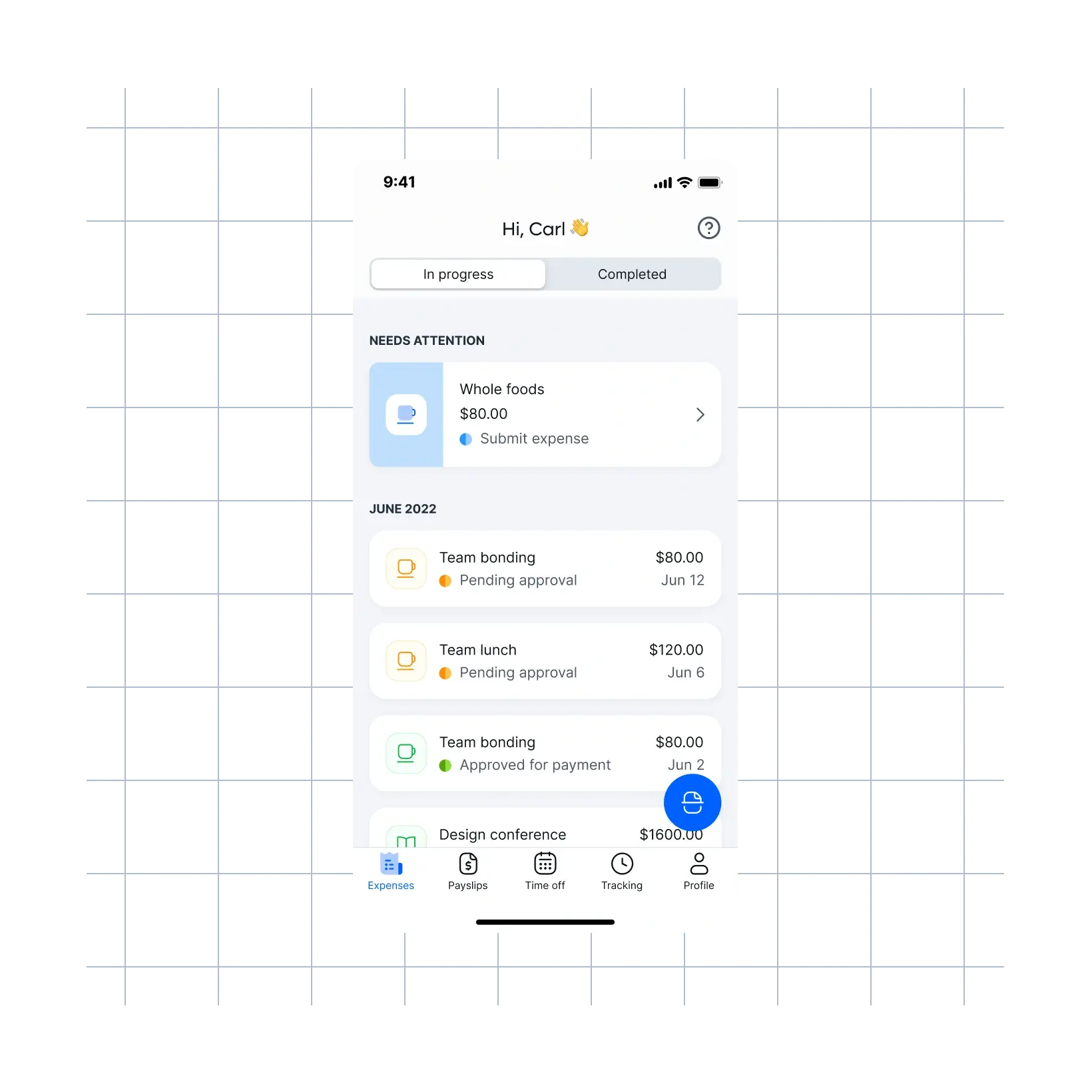 expenses-home-onscroll@2x-1.webp