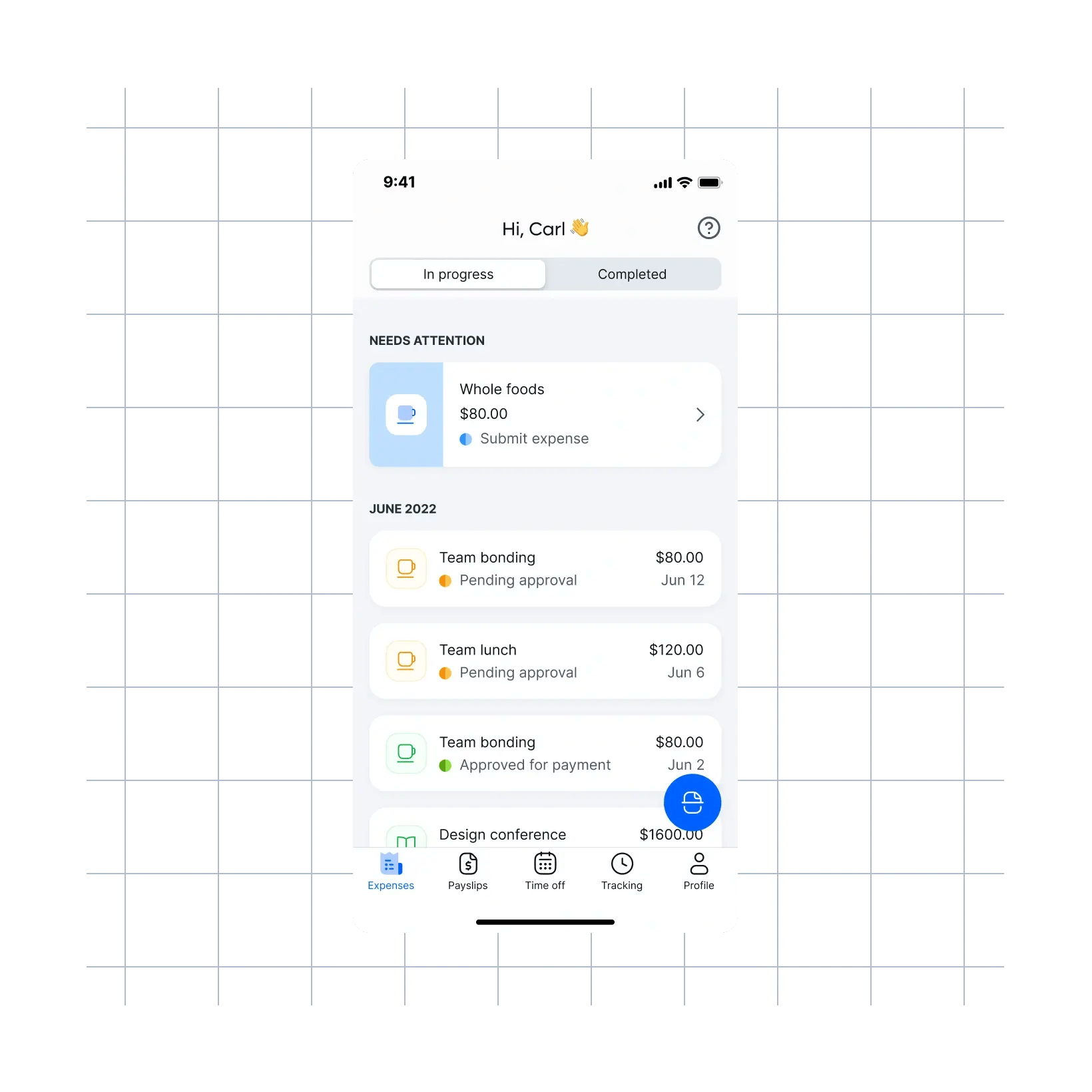 expenses-home-onscroll@2x-1.webp