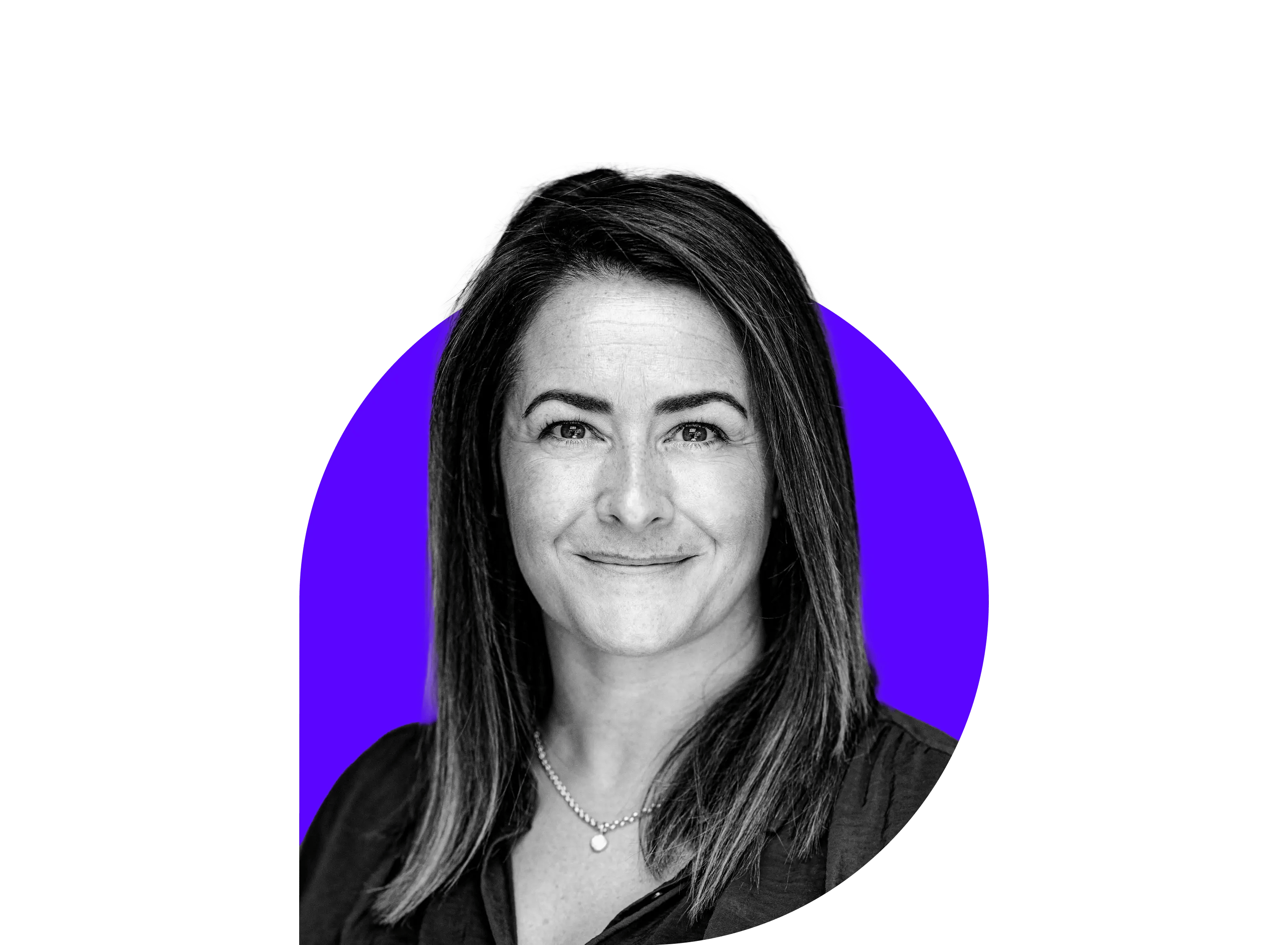 barbara-matthews-portrait-about@2x.webp