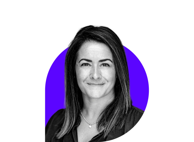 barbara-matthews-portrait-about@2x.webp