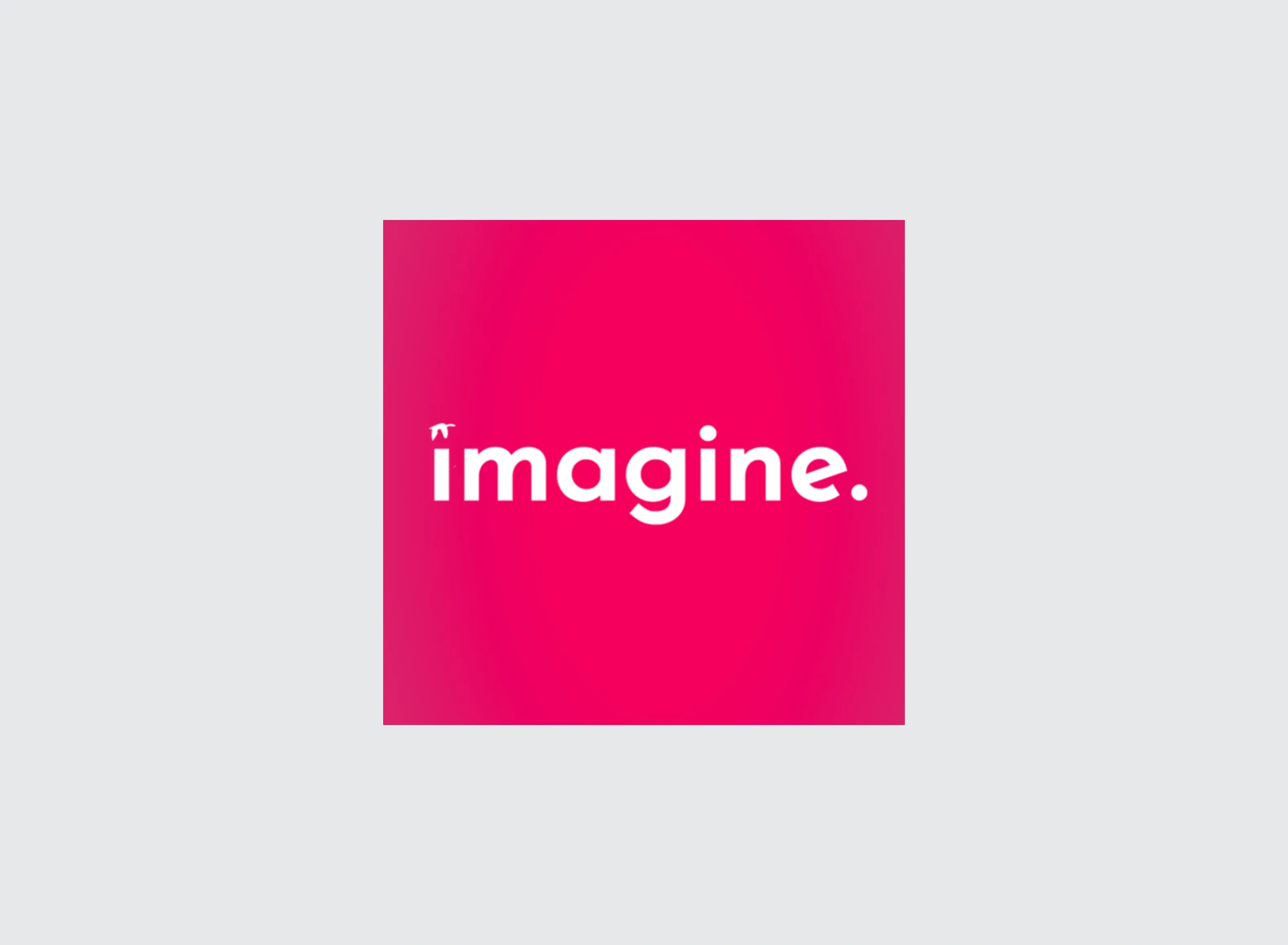 imagine-foundation-card-logo@2x.webp