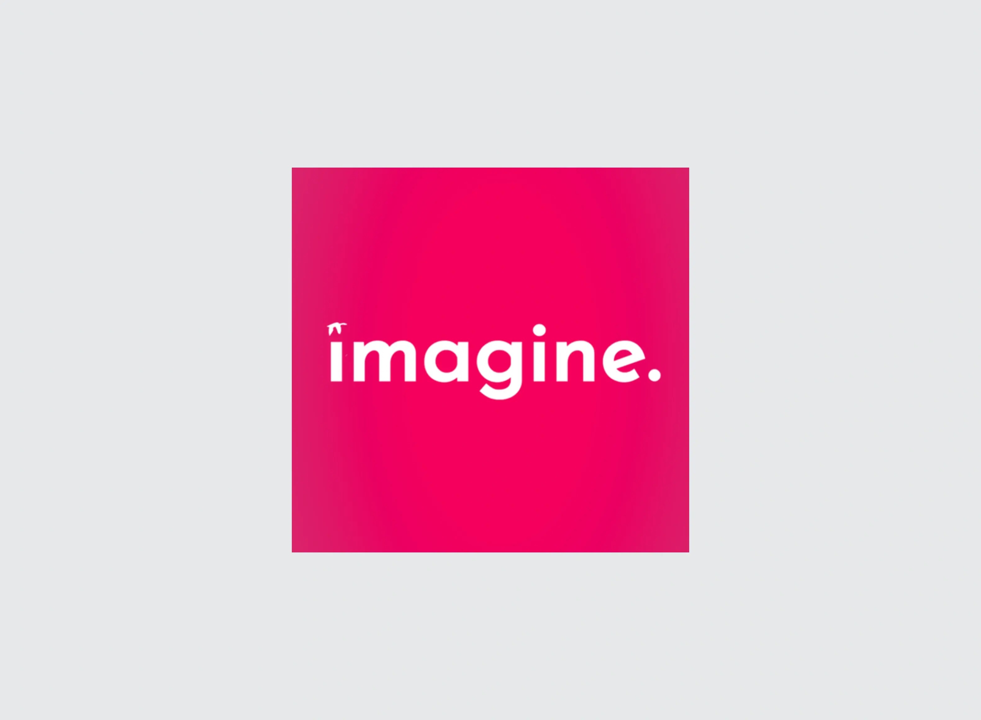 imagine-foundation-card-logo@2x.webp