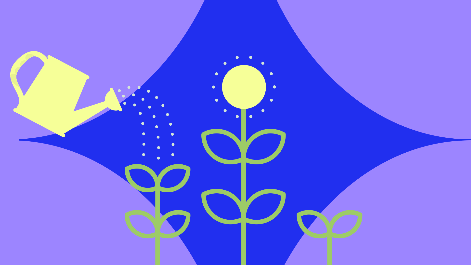 Growing Your Business