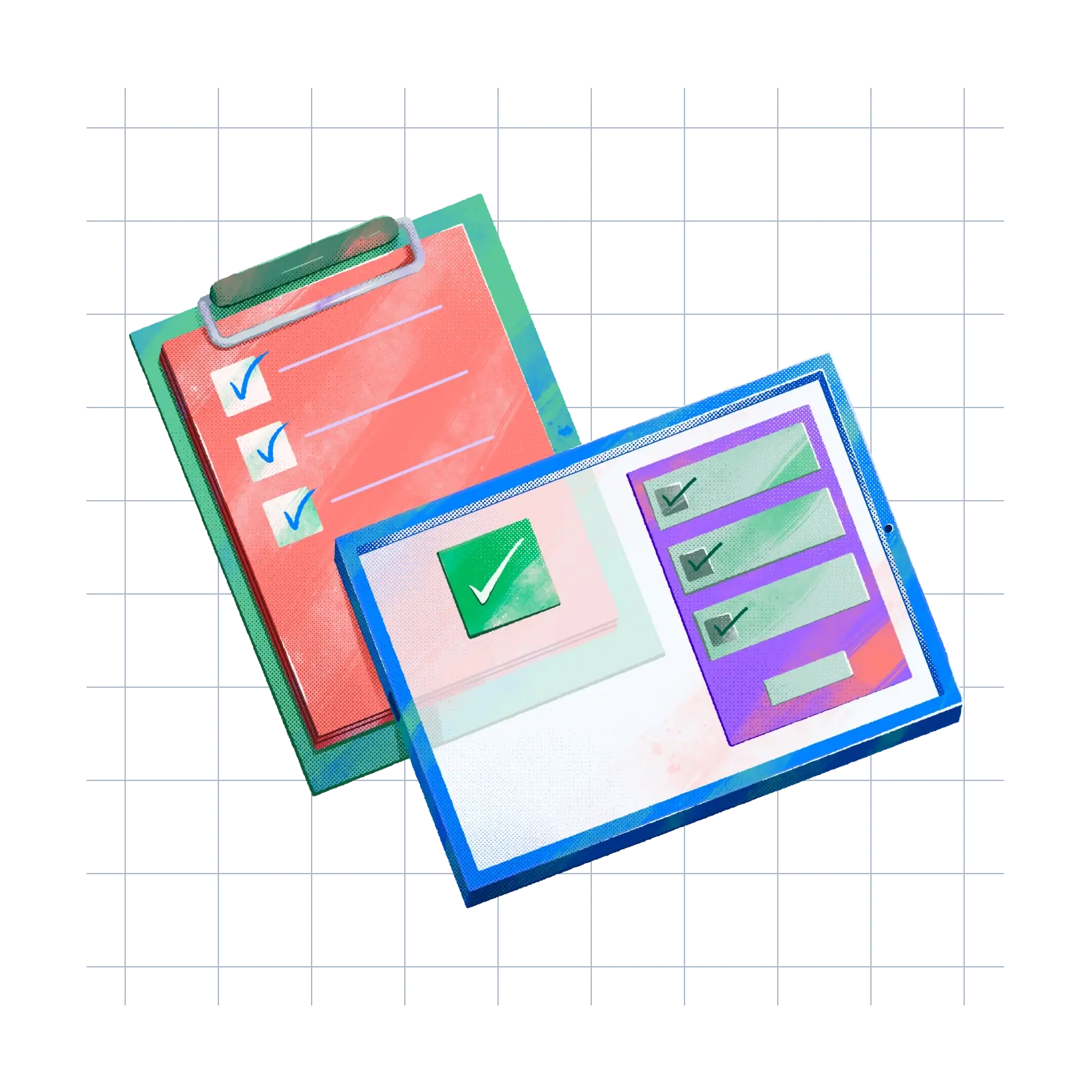 compensation-explorer-dashboard-chart@2x.webp