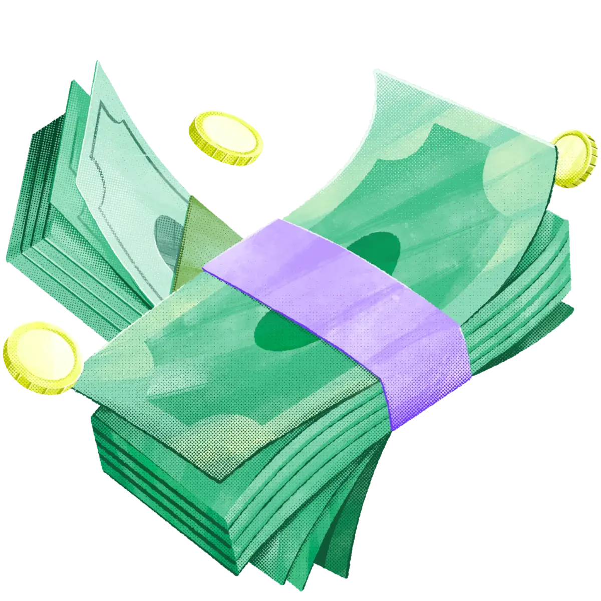 25-Money_Packs-Coins-Coins_shower.webp