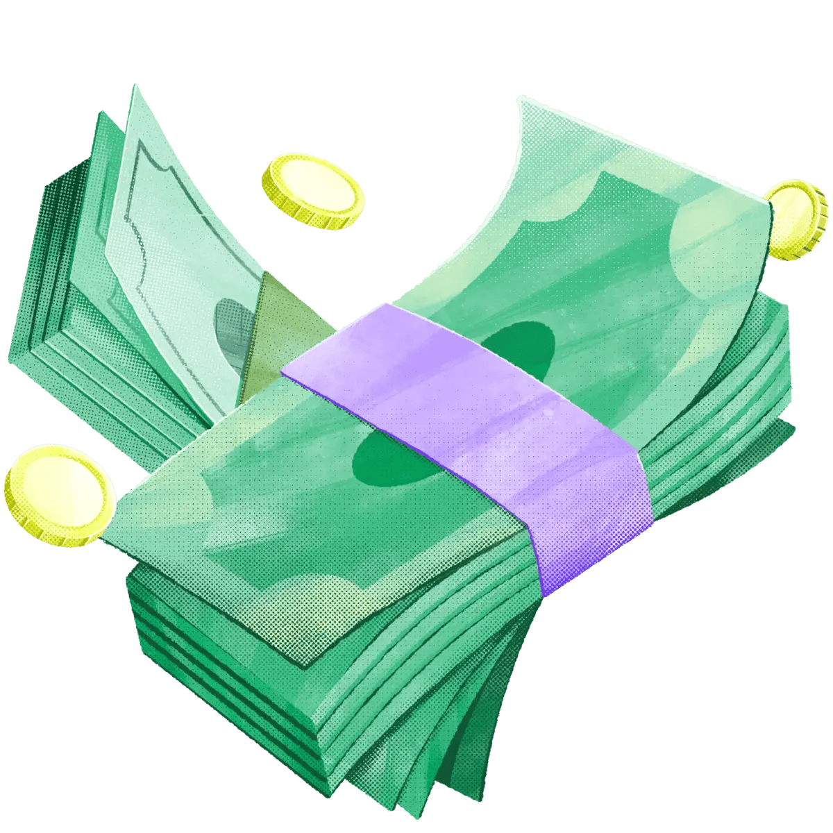 25-Money_Packs-Coins-Coins_shower.webp