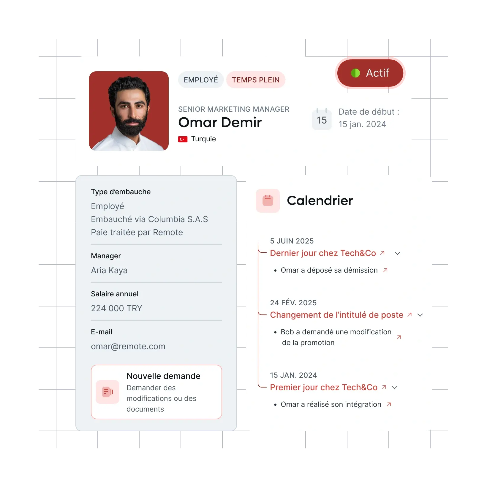 employee-profiles_french@2x.webp