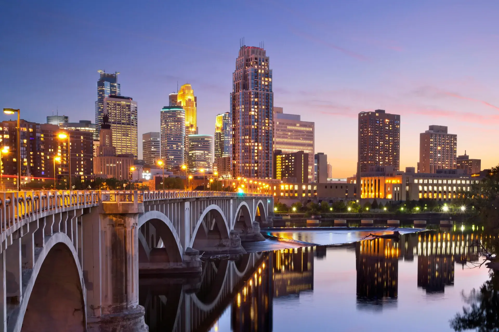 minnesota-employment-guide.webp