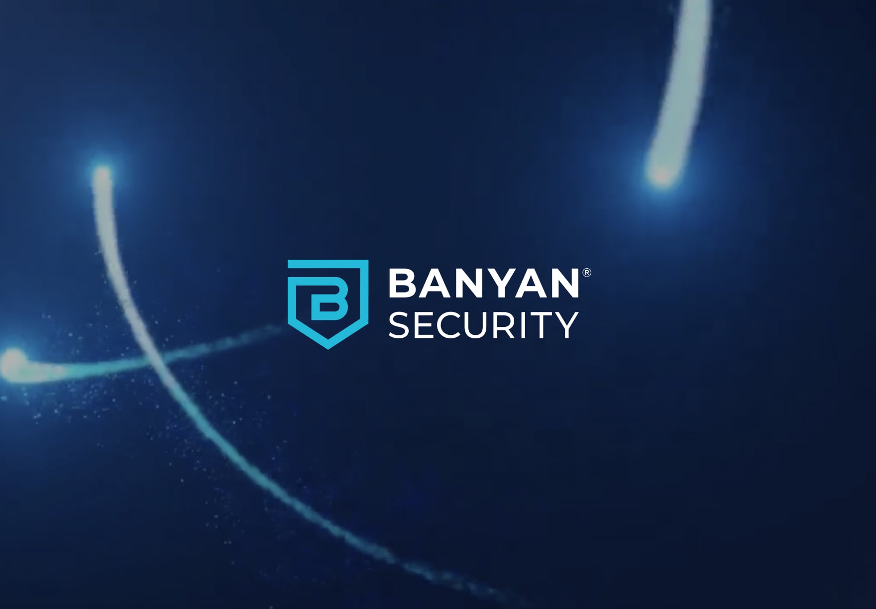 Hero Customer Story-BanyanSecurity.jpg