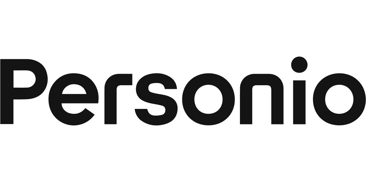 Personio (Color)