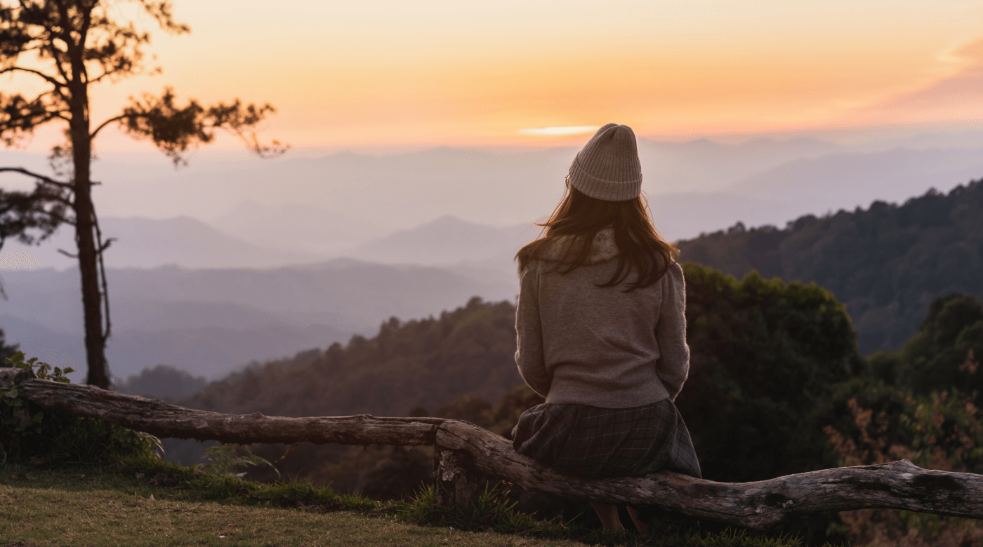 Bereavement Policy