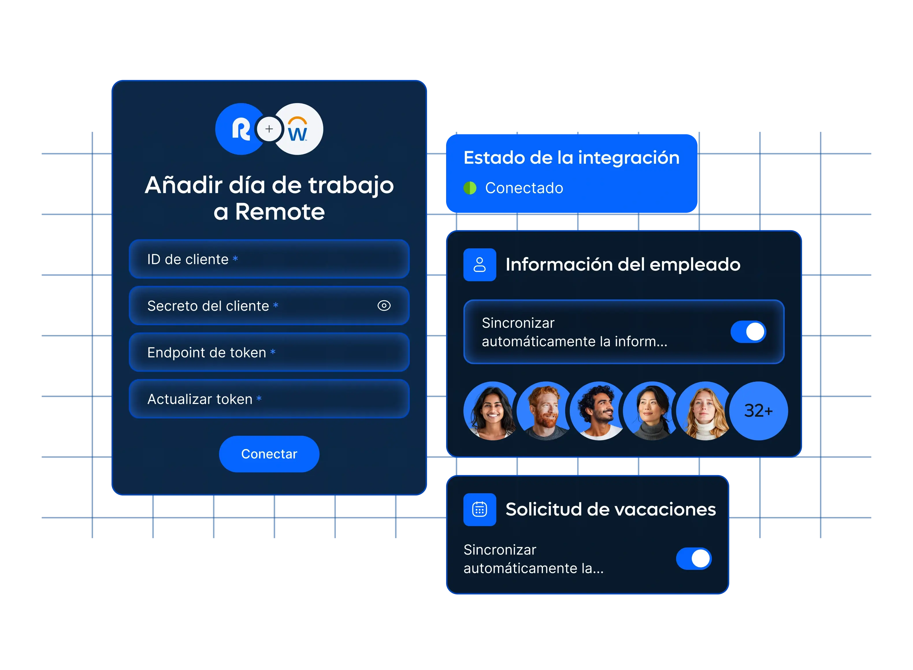remote-workday-integration_spanish@2x.webp