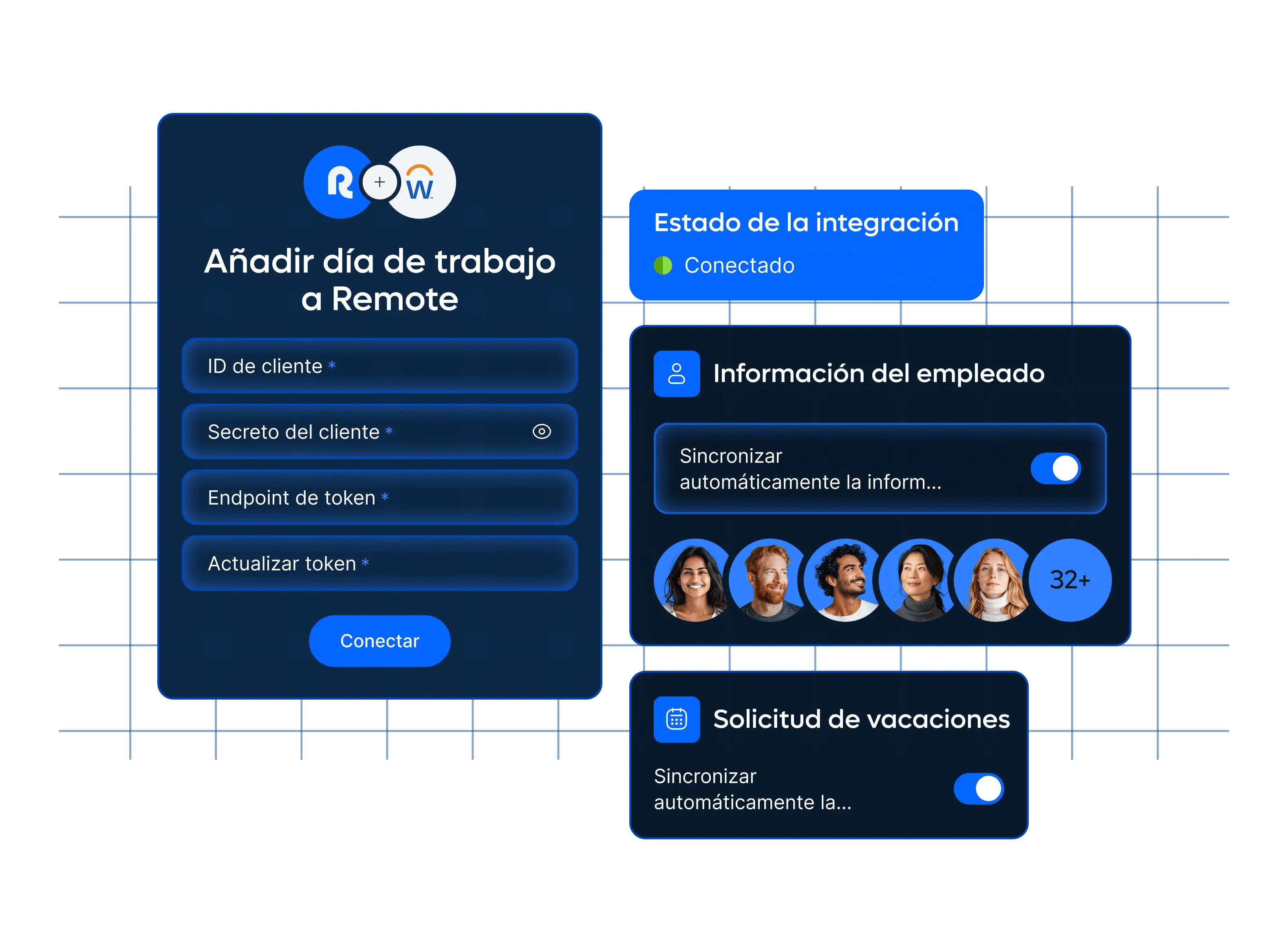 remote-workday-integration_spanish@2x.webp
