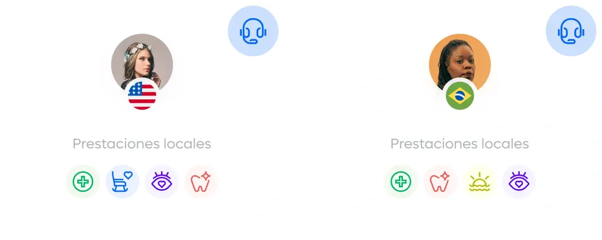 manage-benefits_spanish@2x.webp