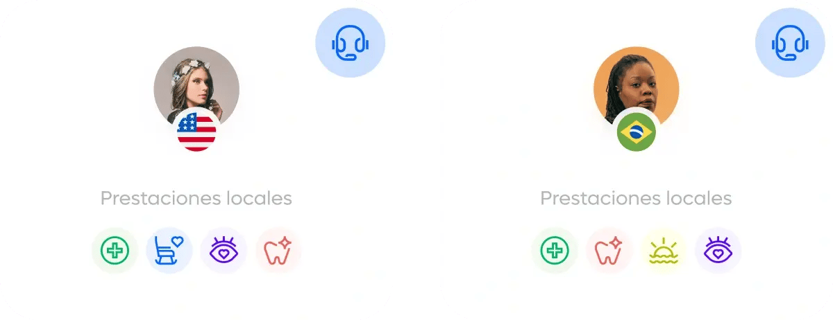 manage-benefits_spanish@2x.webp