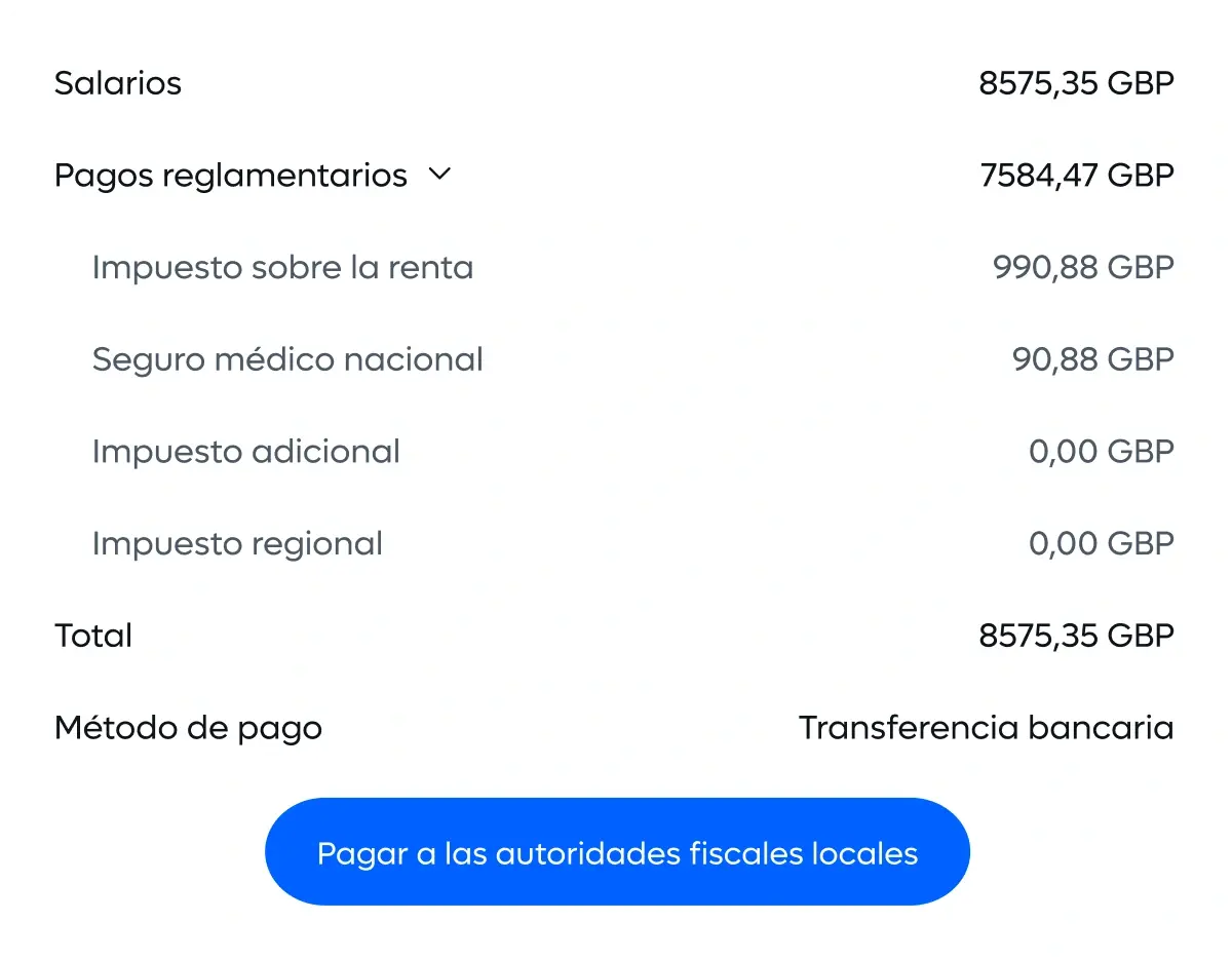 tax-compliance_spanish@2x.webp