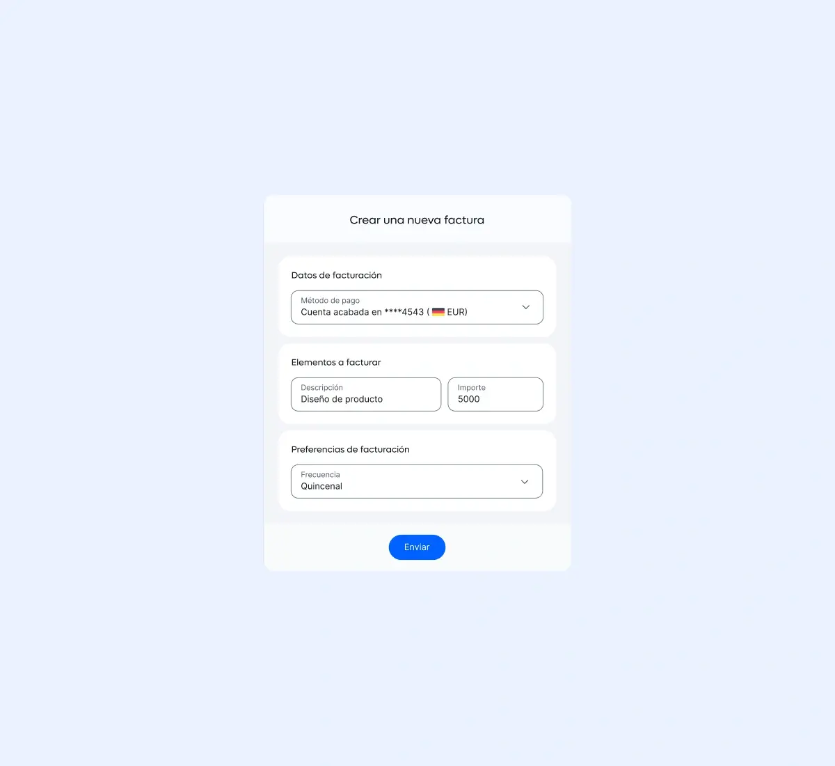 invoices-that-saves-you-time_spanish@2x.webp