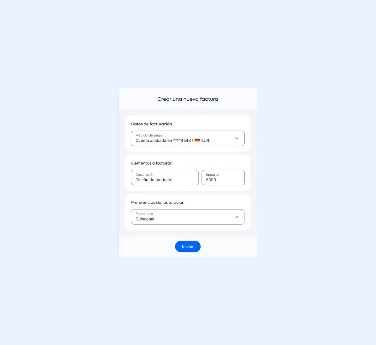 invoices-that-saves-you-time_spanish@2x.webp