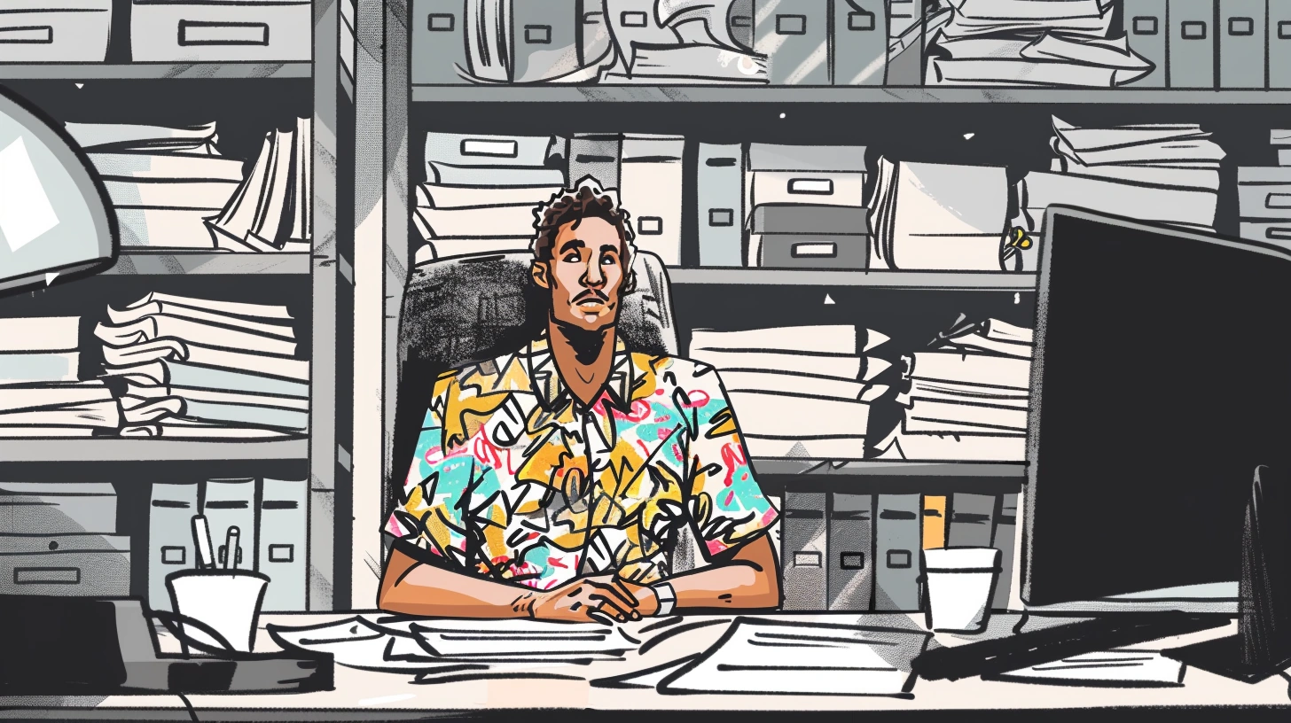 Burnout from too many meetings.png