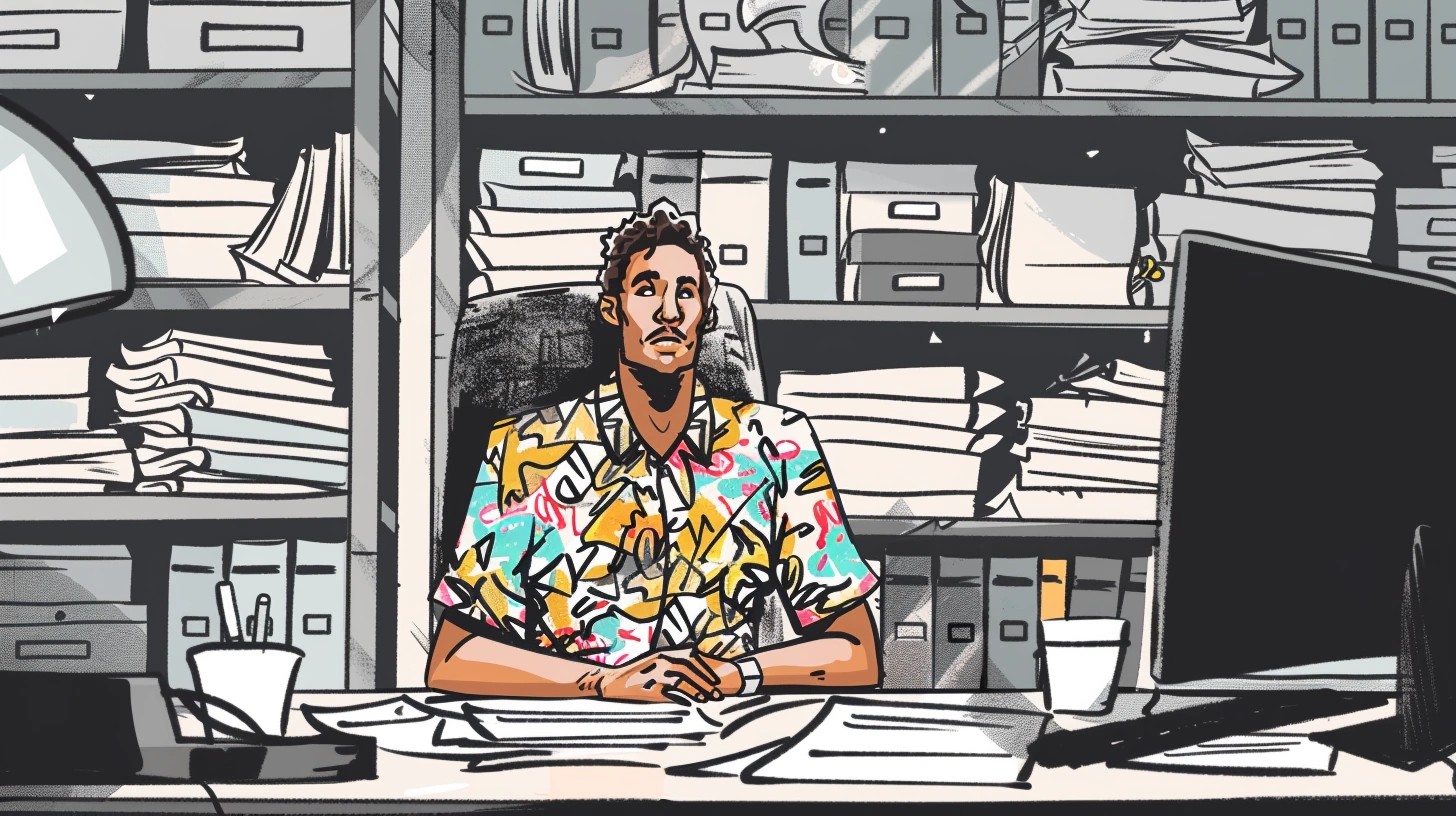 Burnout from too many meetings.png