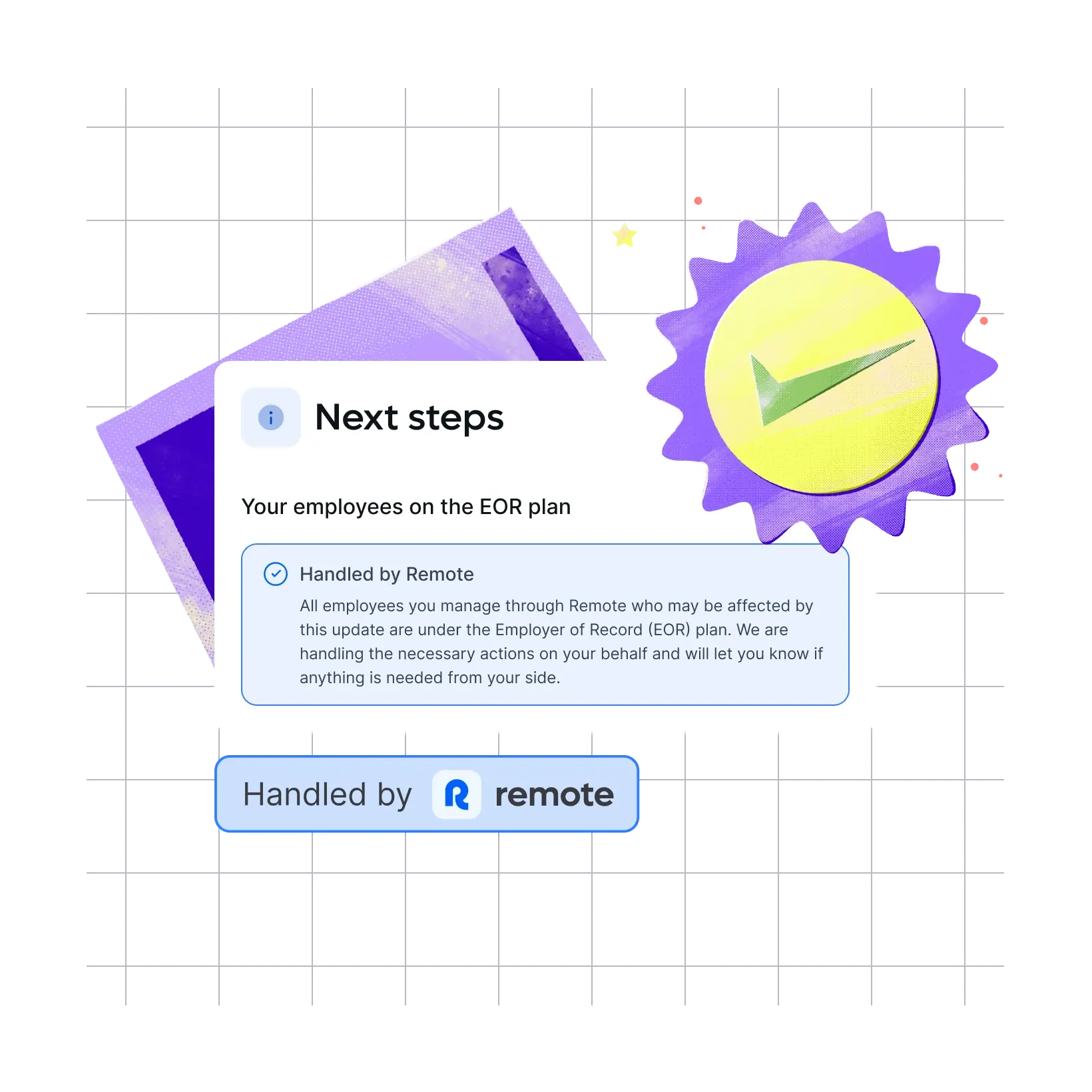 looking-for-more_english@2x.webp
