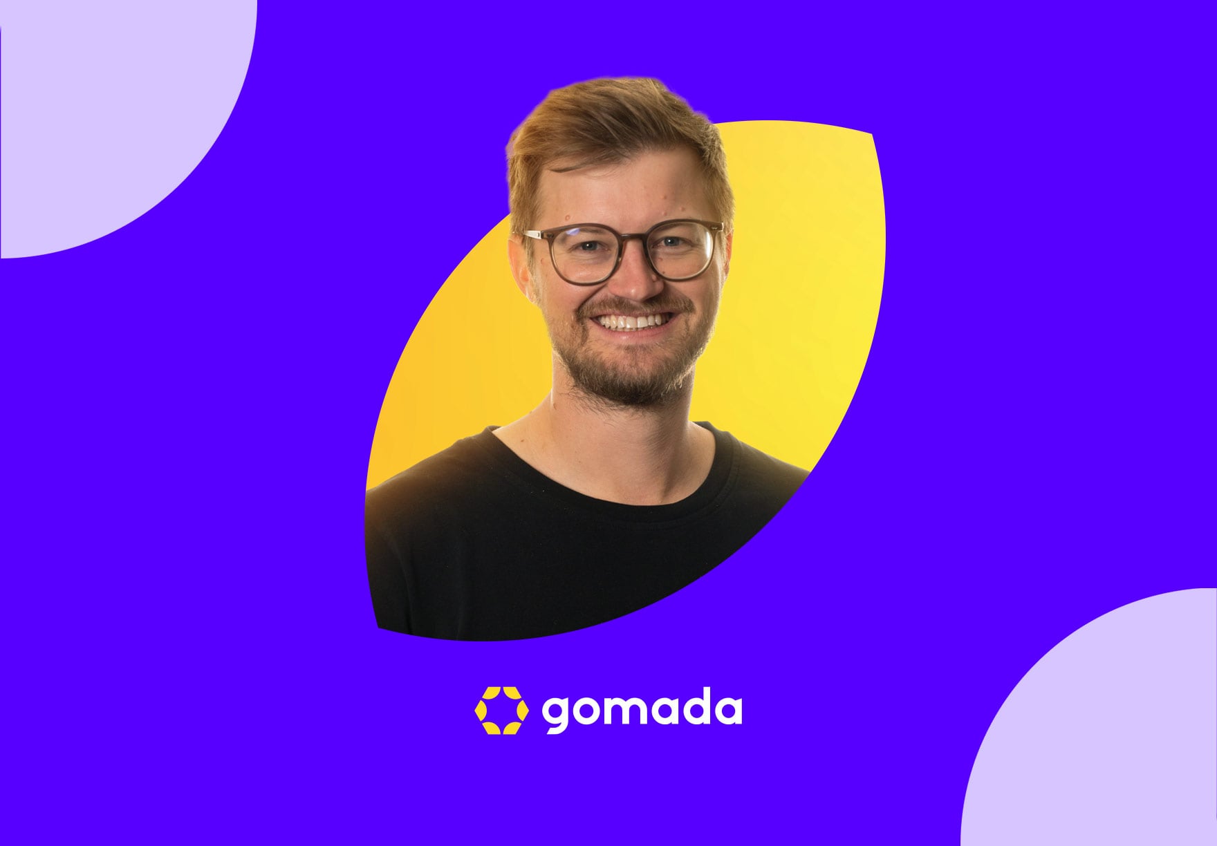 CEO of Gomada Alexander Spahn.jpg