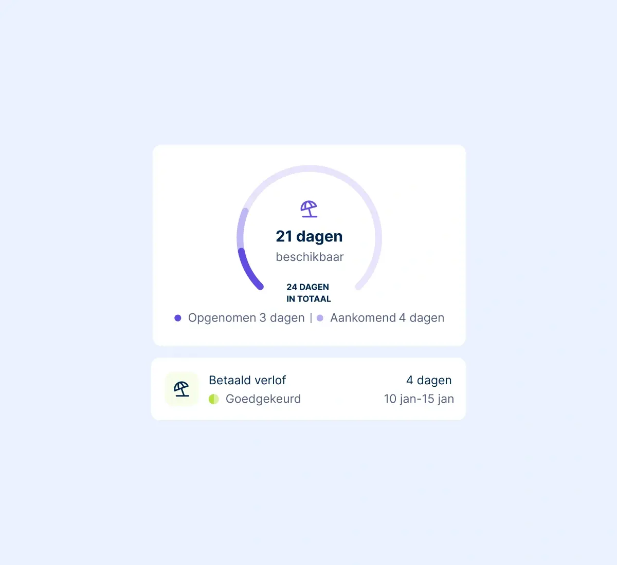 log-time-off-anywhere_dutch@2x.webp