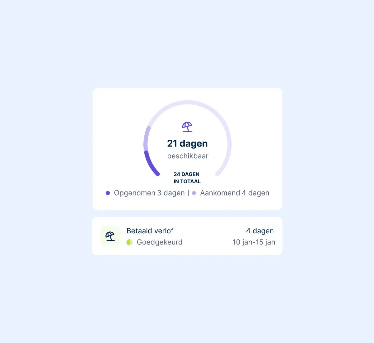 log-time-off-anywhere_dutch@2x.webp